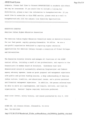 p. 34