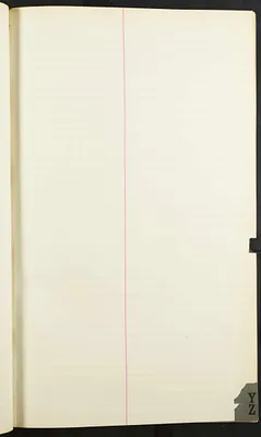 p. 35