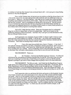 p. 8