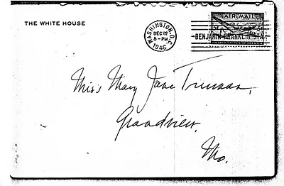 p. 4