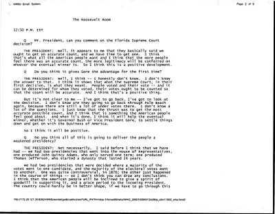 p. 50