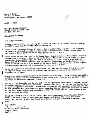 p. 44