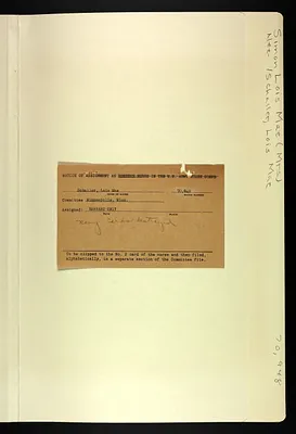 p. 6