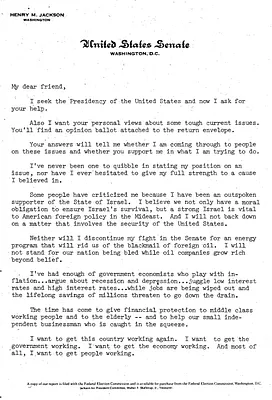 p. 30
