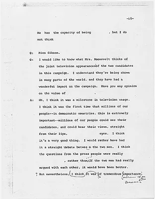 p. 15