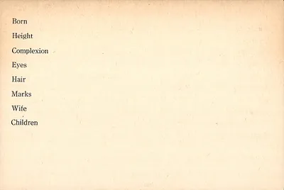 p. 55