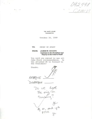 CO001-07 Case Number 092798 Scanned