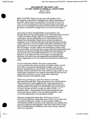 p. 56