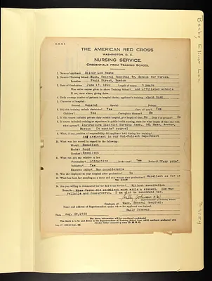 p. 19