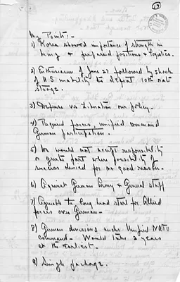 p. 17