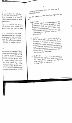 p. 14