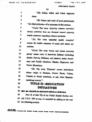 p. 49