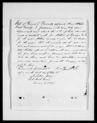 p. 5
