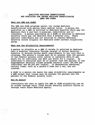 p. 47