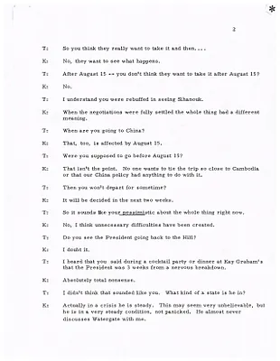 p. 14