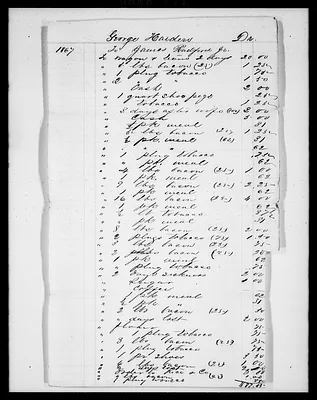 p. 27