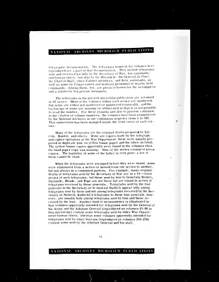 p. 8