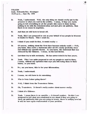 p. 60