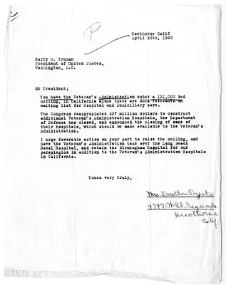 p. 48