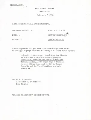 p. 47