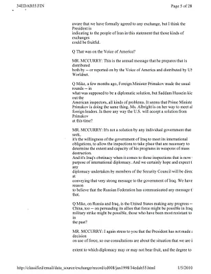 p. 5