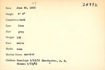 p. 28