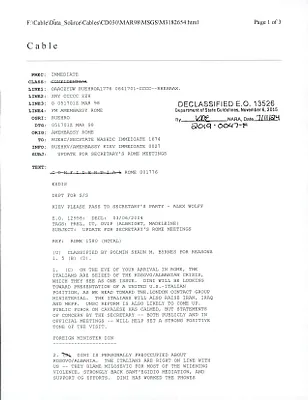 p. 8