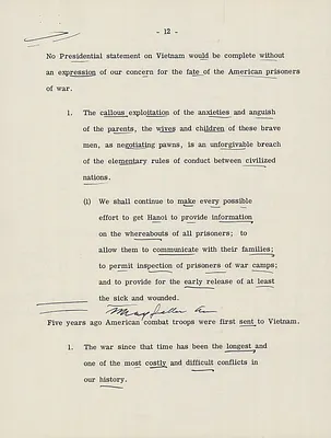 p. 12