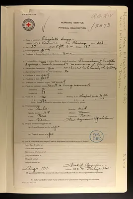 p. 55
