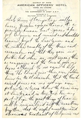 p. 5