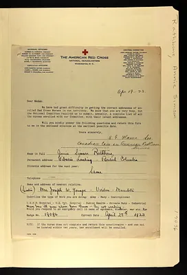 p. 59