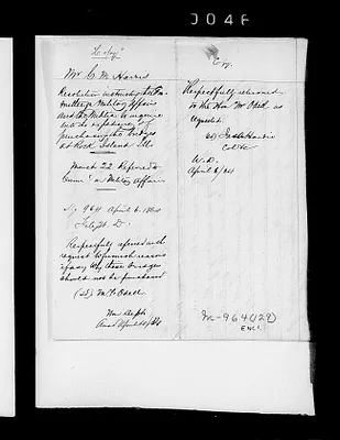 p. 49