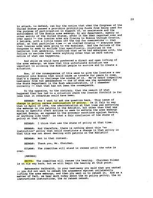 p. 32