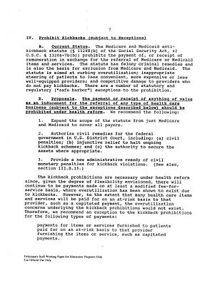 p. 56