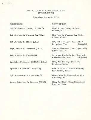 p. 45