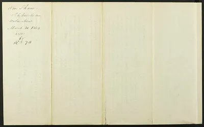 p. 60