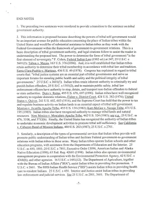 p. 44