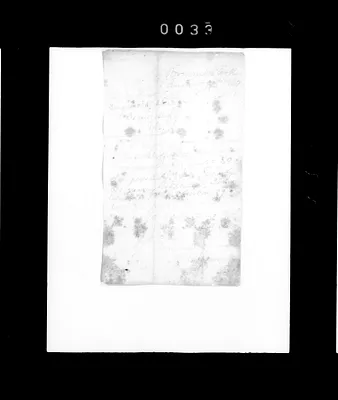 p. 44