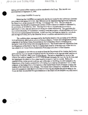 p. 47