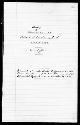 p. 8