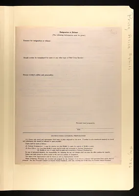 p. 23