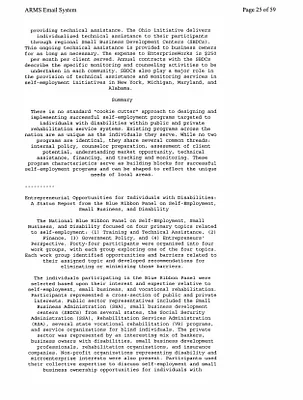 p. 25