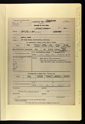 p. 41