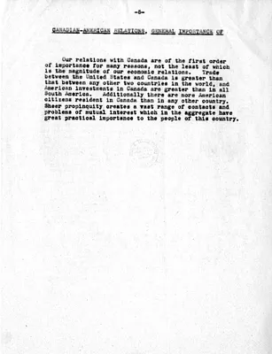 p. 9