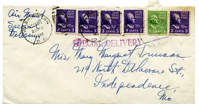 p. 3