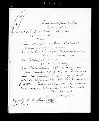 p. 47