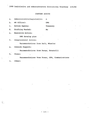 p. 49