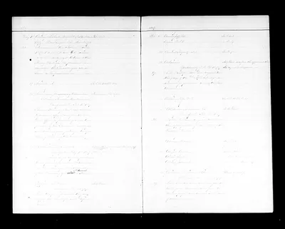 p. 16
