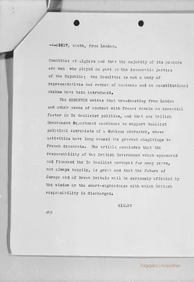 p. 40