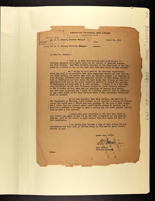 p. 46